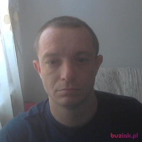 hubercik1927, Male, 42 years, Białystok