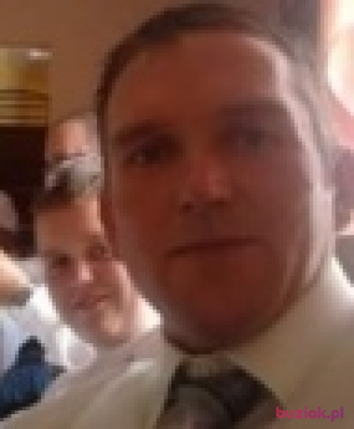 martines9, Male, 46 years, Ruda Śląska