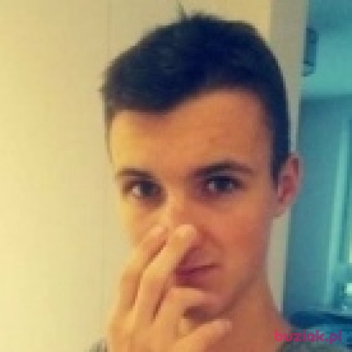 dekoracyjny, Mężczyzna, 24 lata, Warszawa