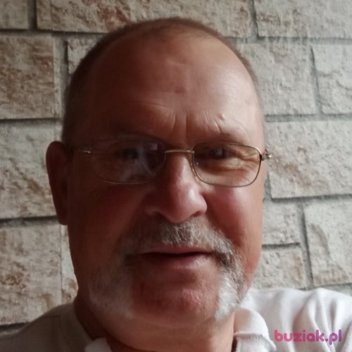 Misiu751mily, Male, 65 years, Szczawnica