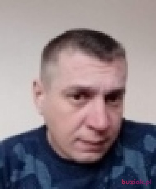 Pawel8524, Male, 40 years, Legionowo