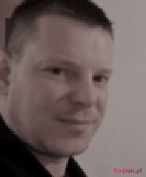 nor2000, Mężczyzna, 41 lat, Nadrenia-Palatynat