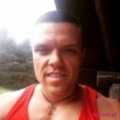 mateoyoung, Male, 33 years, Gdynia