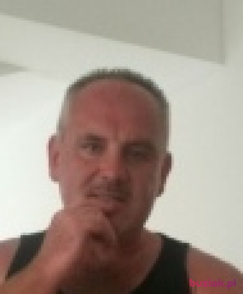 Artur4747, Mężczyzna, 53 lata, Crawley