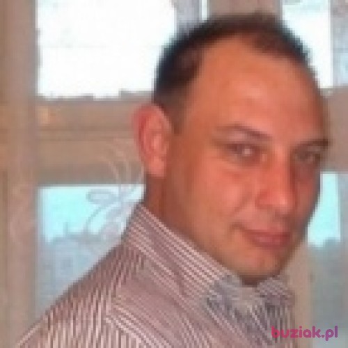 pio11983, Male, 41 years, Jabłonowo Pomorskie