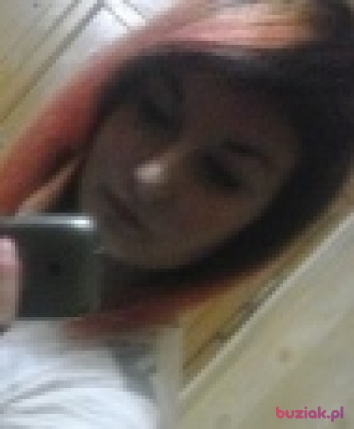 jesicagrendA, Female, 27 years, Chorzów