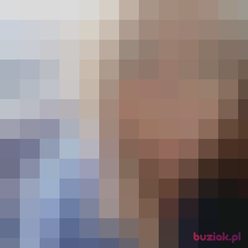 Lunna, Female, 50 years, Warszawa