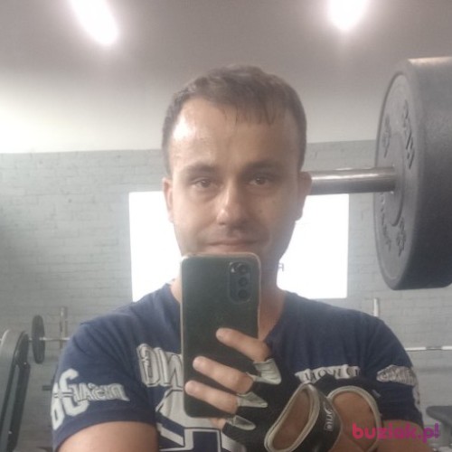 sajmonfajny, Male, 34 years, Celle Lower Saxony