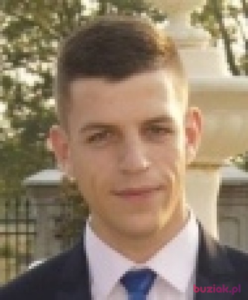 hubercik232, Mężczyzna, 31 lat, Marki