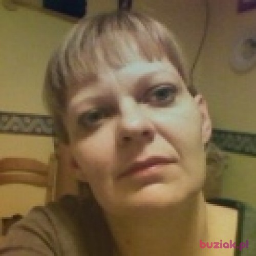 Daisy38, Kobieta, 46 lat, Pruszków