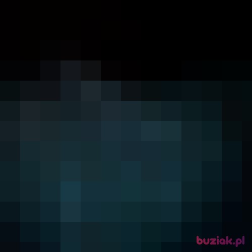 bitor12, Male, 34 years, Bolesławiec
