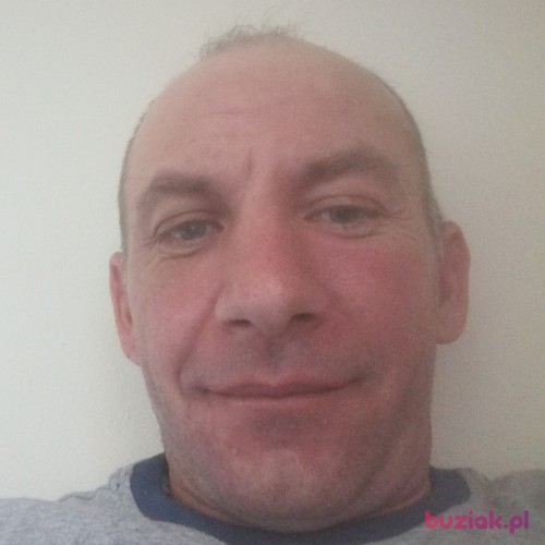 radzik179, Male, 45 years, Siemiatycze