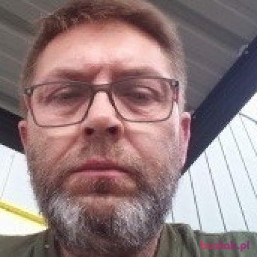wito1968, Male, 57 years, Jarosław
