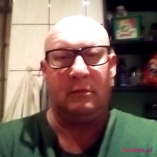 Ksiadz75, Mężczyzna, 49 lat, Kozienice