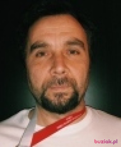 januszjarek, Mężczyzna, 58 lat, Piekary Śląskie