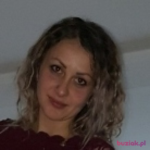 Viktoriya, Female, 38 years, Jelcz-Laskowice