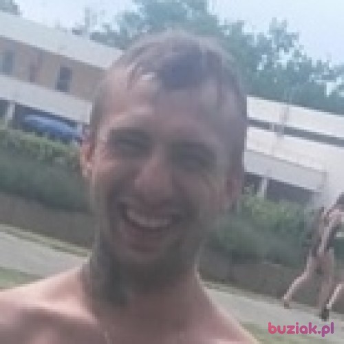 raku129, Male, 28 years, dolnośląskie