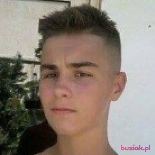 ztnspl, Male, 25 years, Jastrzębie Zdrój