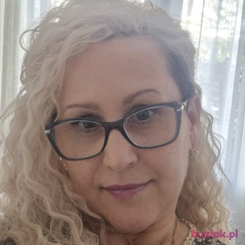 121abc, Female, 49 years, Haga