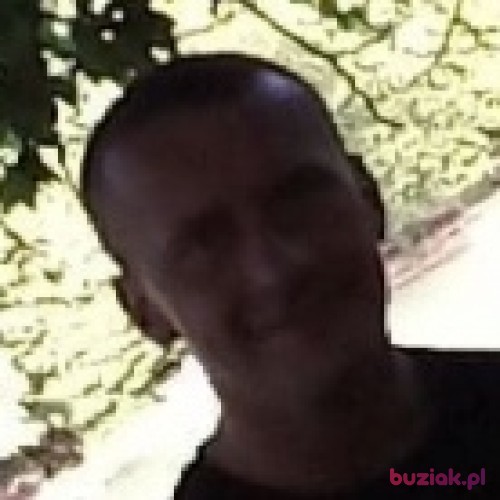 filiplux4, Male, 43 years, dolnośląskie