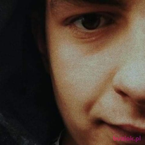 Matek697, Male, 21 years, Wschowa