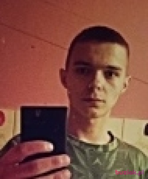 dziwiszek524, Mężczyzna, 27 lat, Białystok