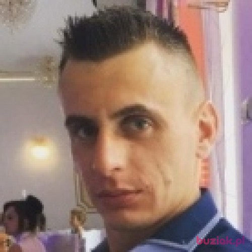Arko86, Mężczyzna, 38 lat, Kalisz
