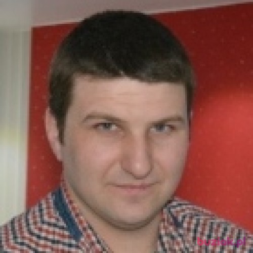 darek30g, Mężczyzna, 39 lat, Chojna