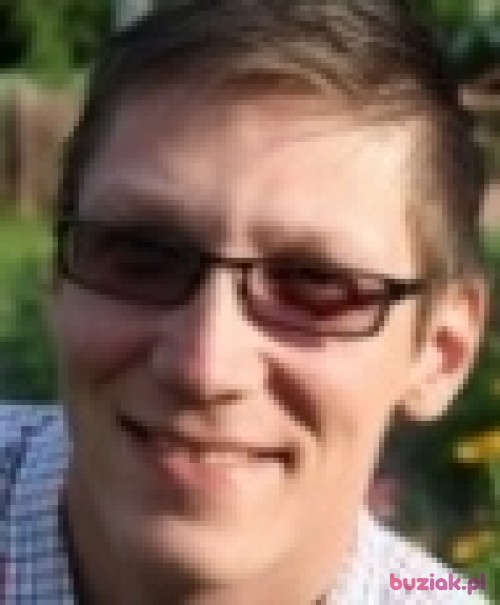 pablo8608, Male, 38 years, Turek