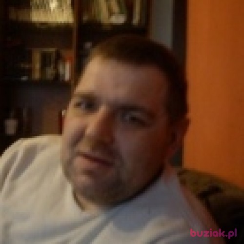grygory6, Male, 51 years, Bydgoszcz