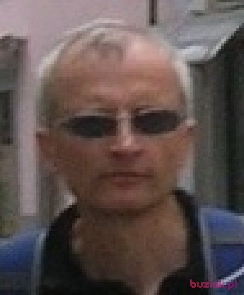 ogrodnik1, Mężczyzna, 70 lat, Kraśnik