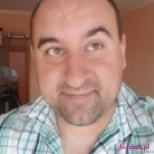 Lukas2mmm, Mężczyzna, 41 lat, Lubsko