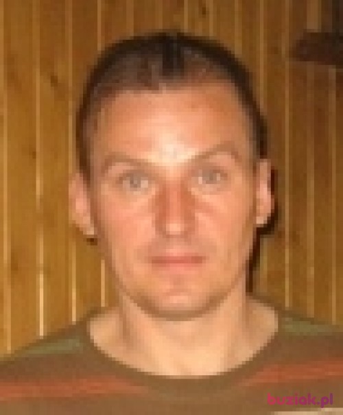 ADAMUS8, Mężczyzna, 49 lat, Warszawa