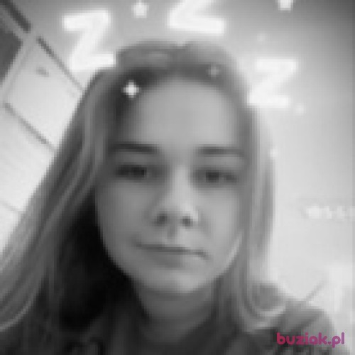 zumii122, Kobieta, 23 lata, Mszczonów