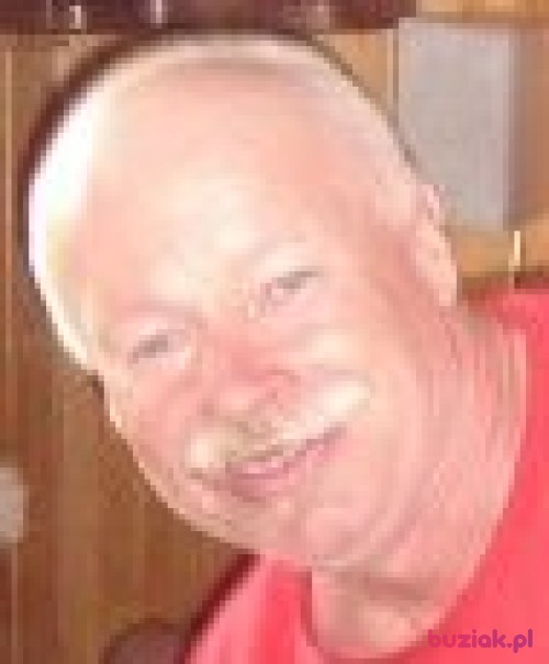 artmeble, Male, 66 years, Sucha Beskidzka
