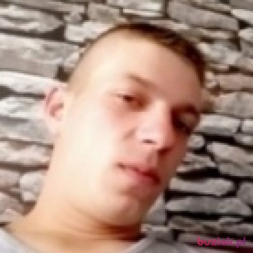 goodboy1010, Mężczyzna, 34 lata, Hessle