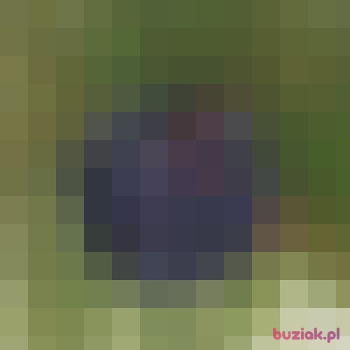 Klimekra, Male, 51 years, Bolesławiec