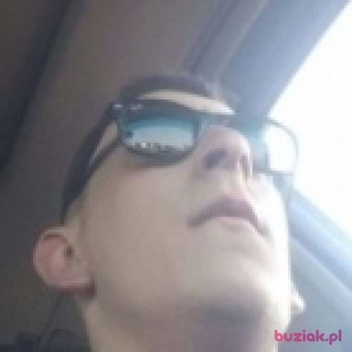 mikimiki3, Mężczyzna, 30 lat, Kórnik