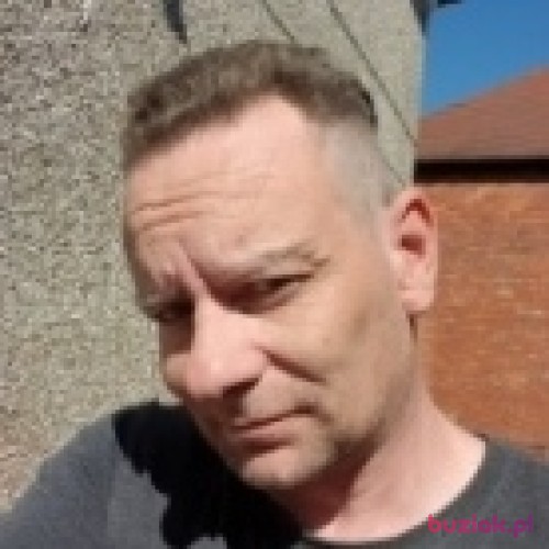 Waggy1971, Male, 54 years, Bedworth