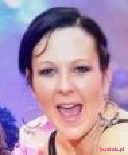 charlotte35, Female, 48 years, Gdańsk