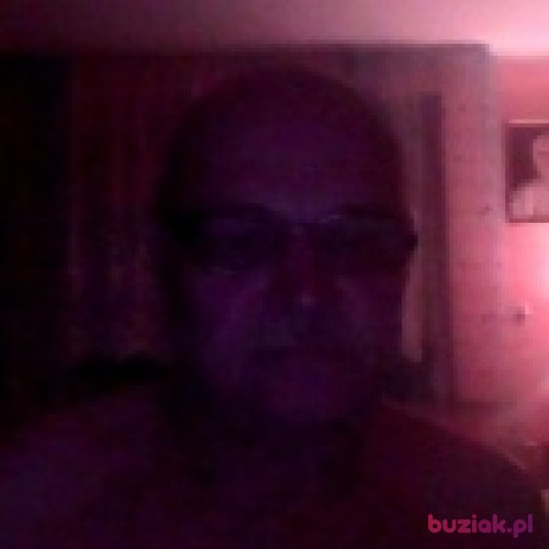 le1op2ard3l, Male, 68 years, Wrocław