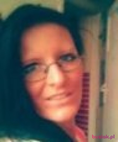 kornelia1990, Kobieta, 35 lat, Świdnica