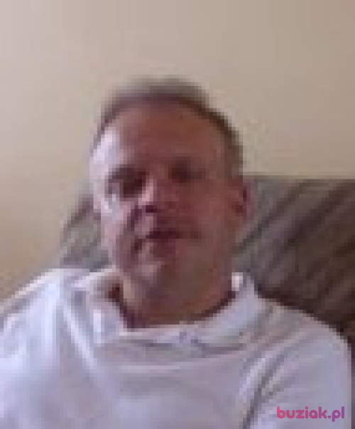 JELCZ, Mężczyzna, 49 lat, Oława