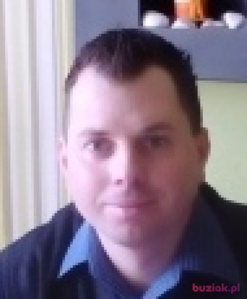 marcin2208, Mężczyzna, 40 lat, Zbąszyń