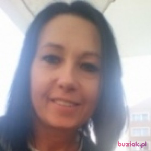 Kobietka760, Kobieta, 49 lat, śląskie