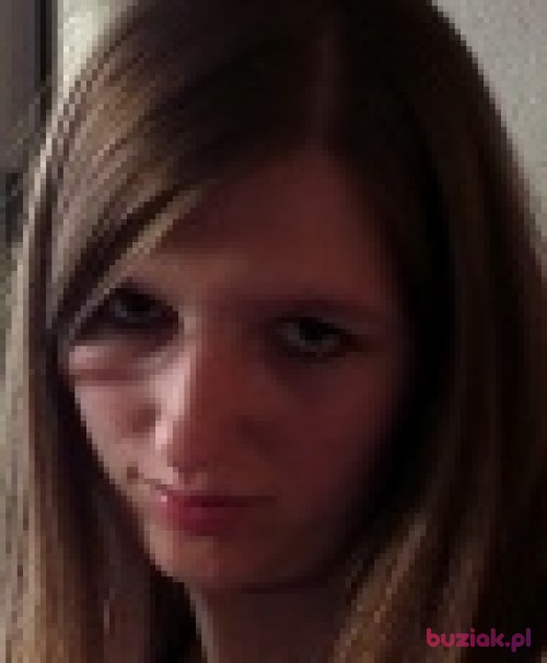 kicia2211, Female, 36 years, Poznań