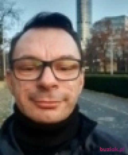 janusz1978, Mężczyzna, 46 lat, Bielsko-Biała