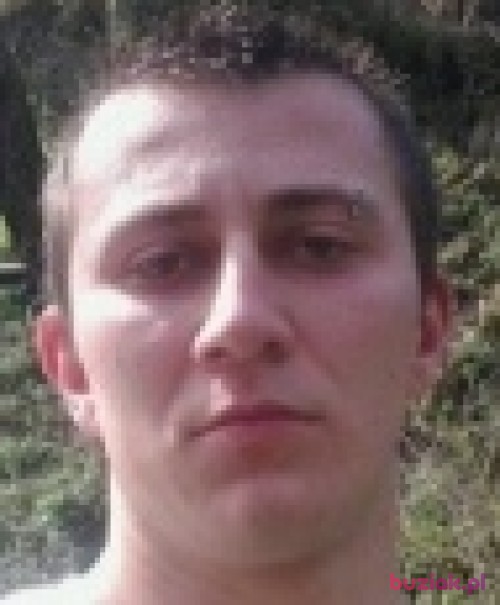 mortka161, Male, 33 years, Kłodzko
