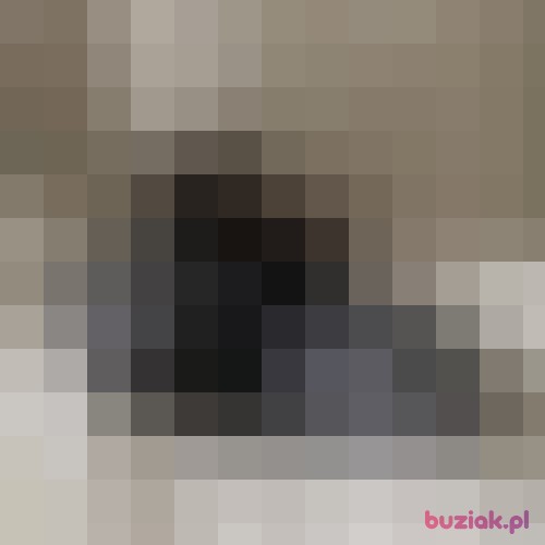 juliagehe, Kobieta, 27 lat, Warszawa