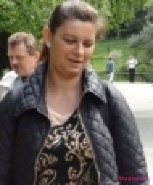 justyna1129, Kobieta, 46 lat, Świętochłowice
